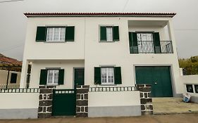 Casa Da Praia