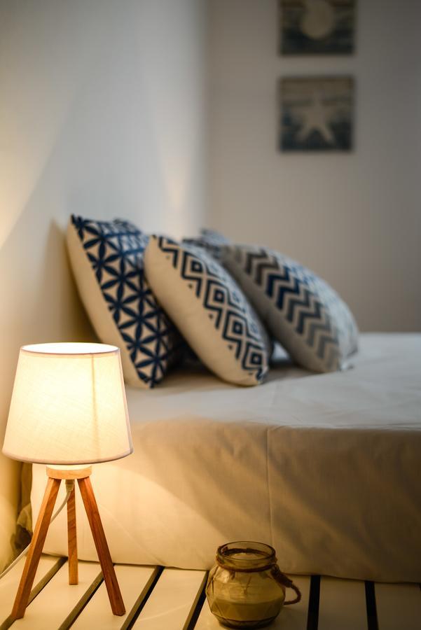 Casa Da Praia Ponta Delgada Extérieur photo